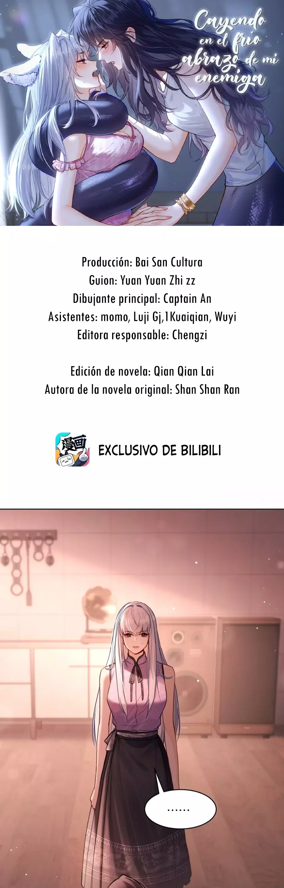 Página 1
