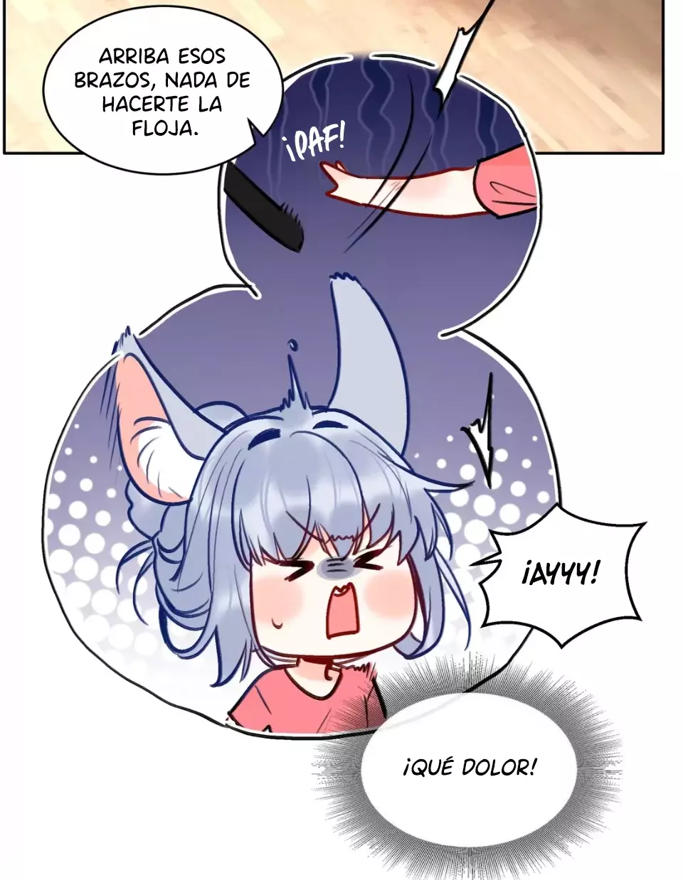 Página 2