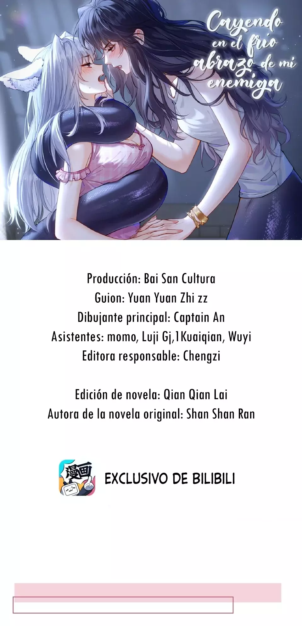 Página 1