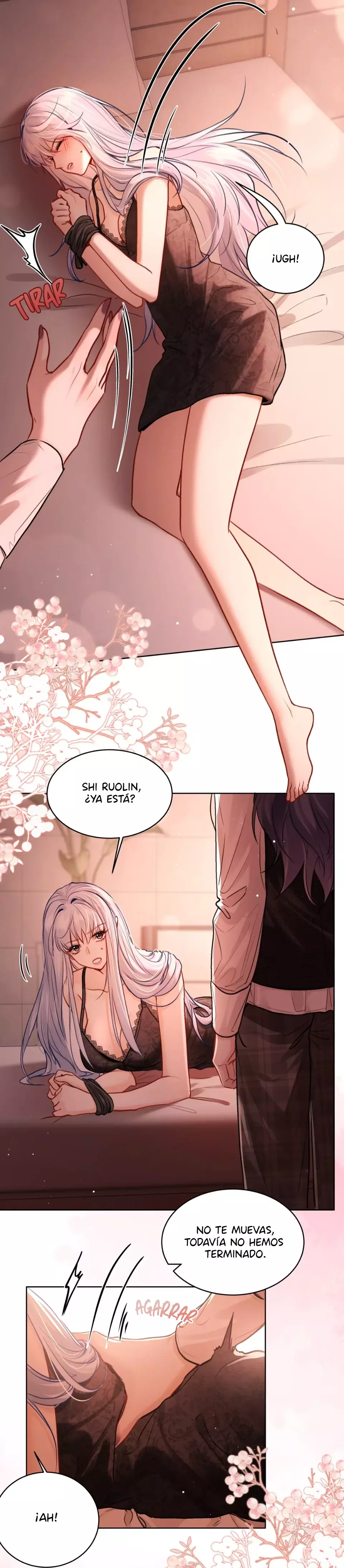 Página 8