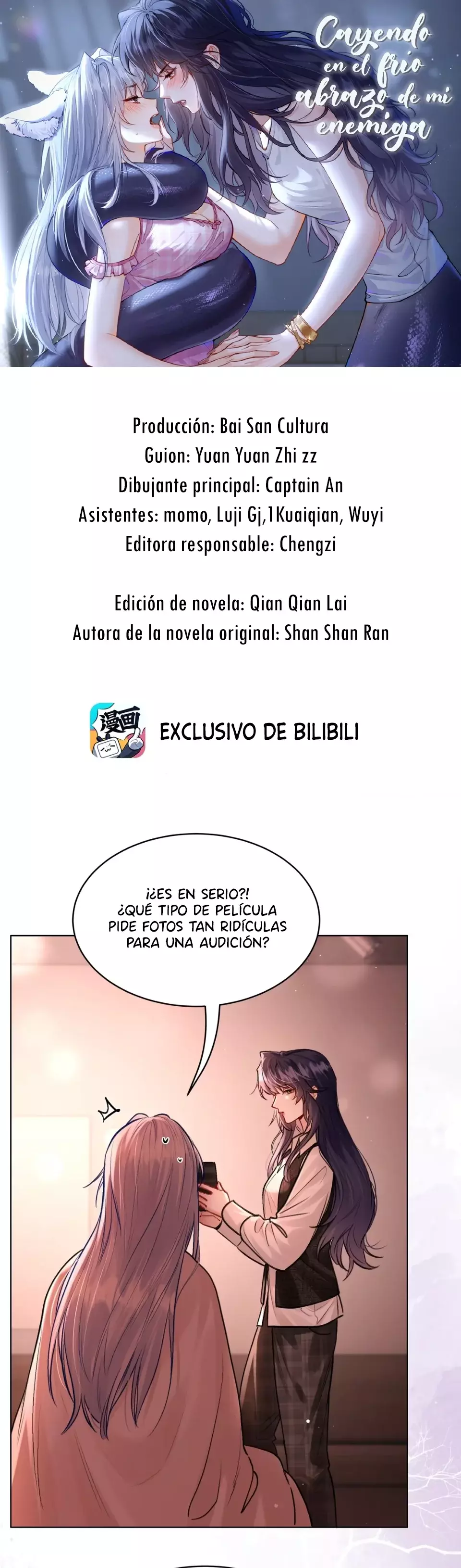 Página 1