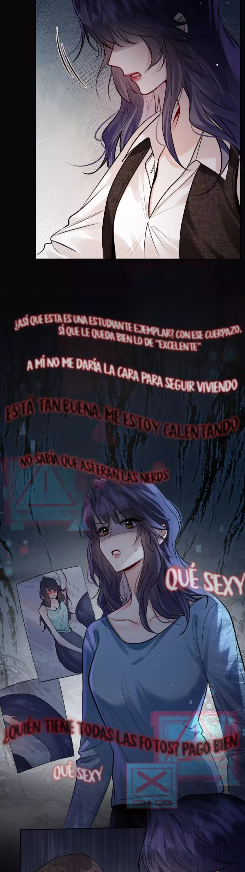 Página 18