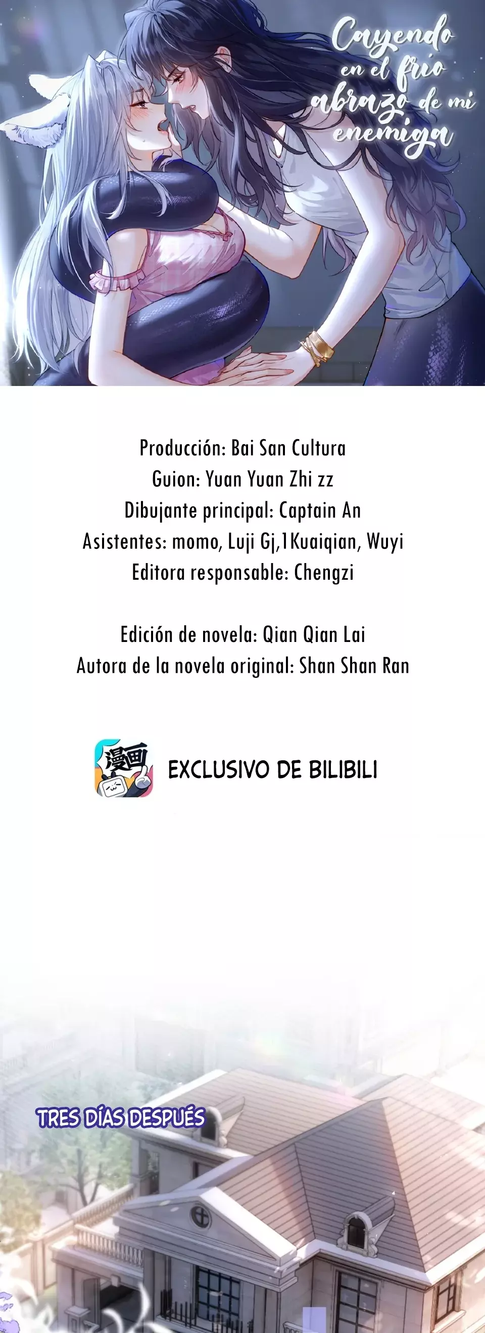 Página 1