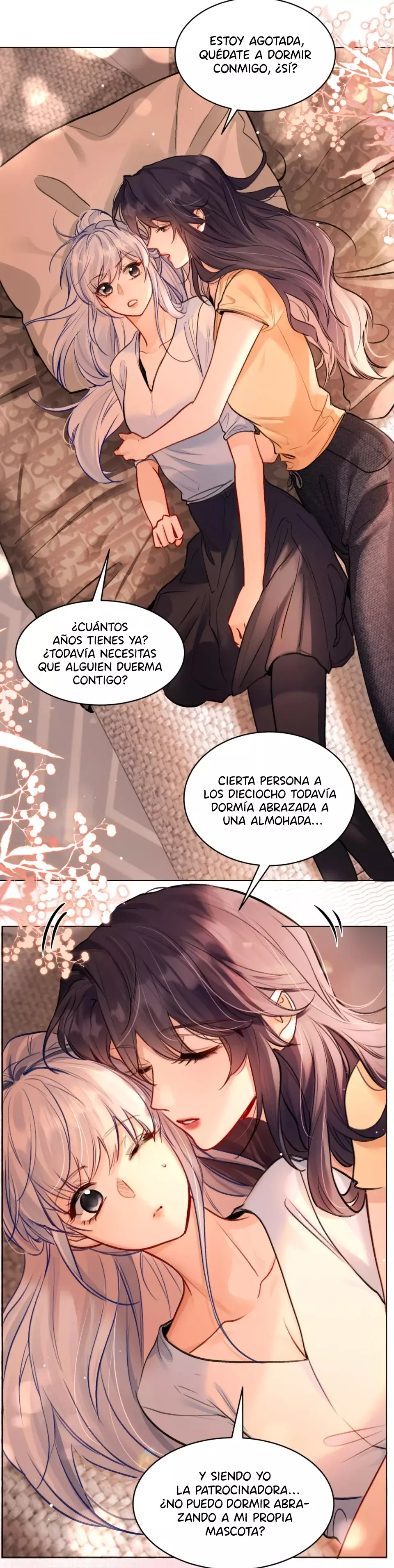 Página 13