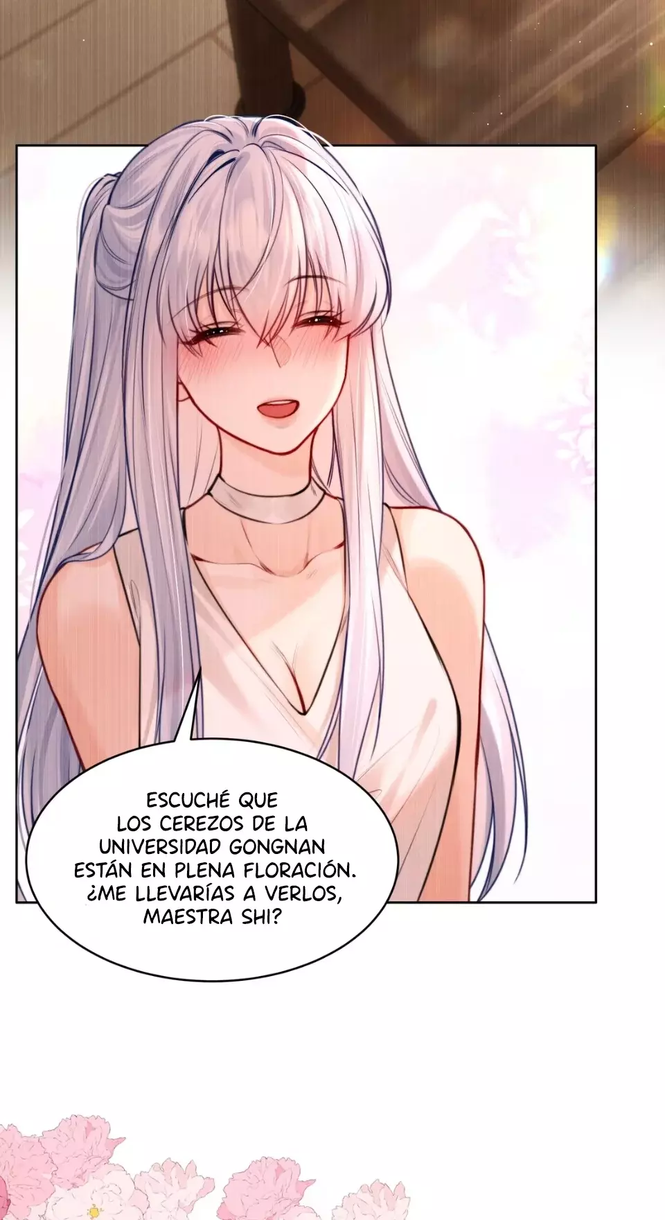 Página 29