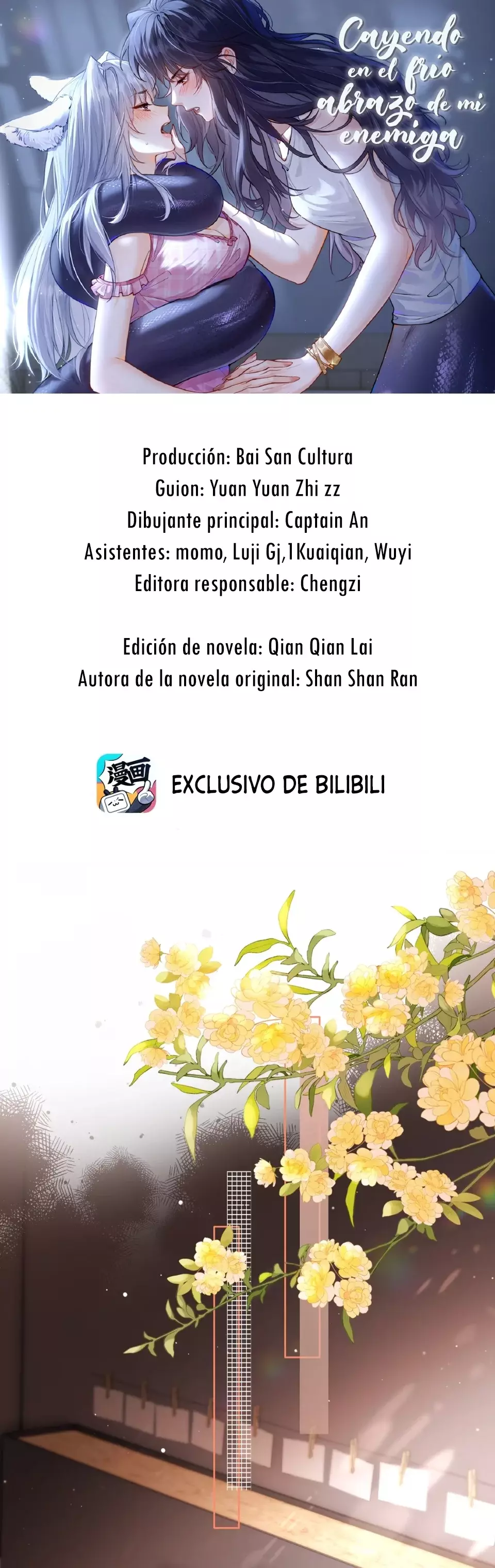 Página 1