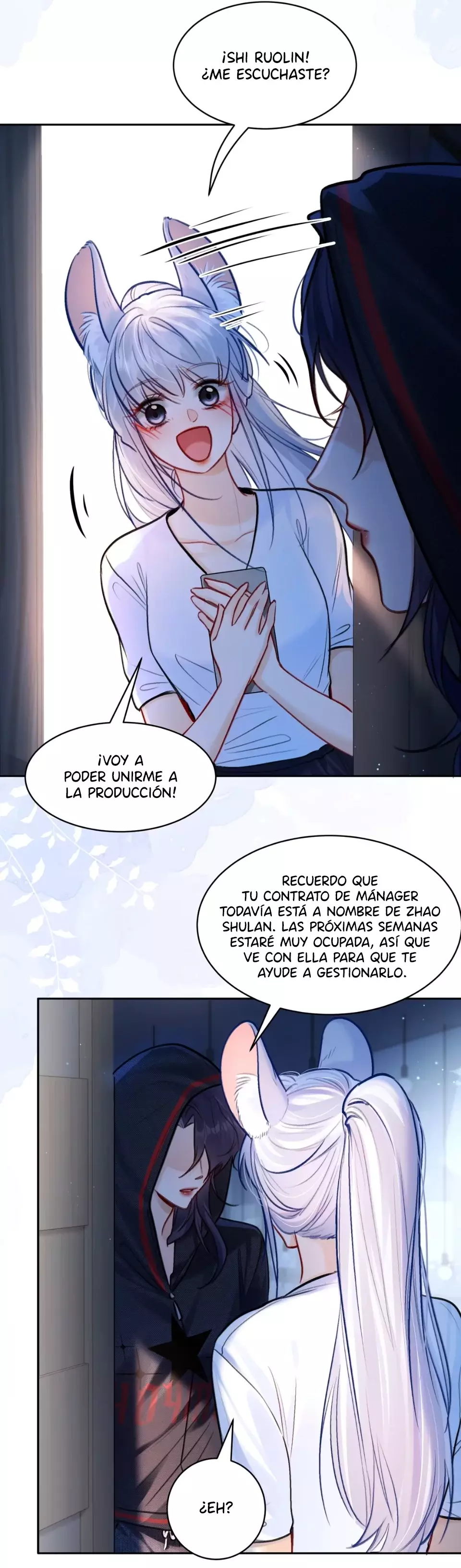 Página 15