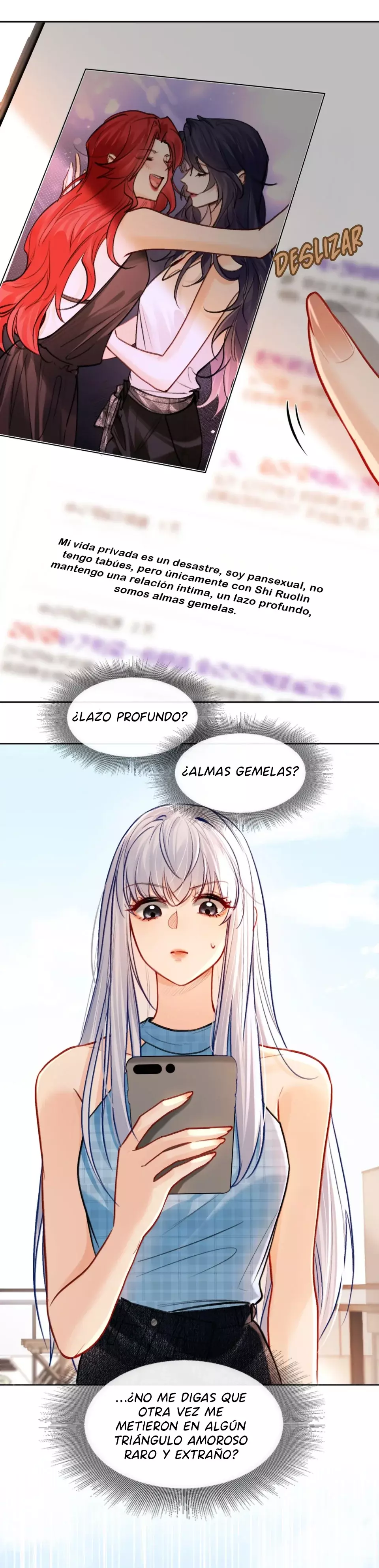 Página 2