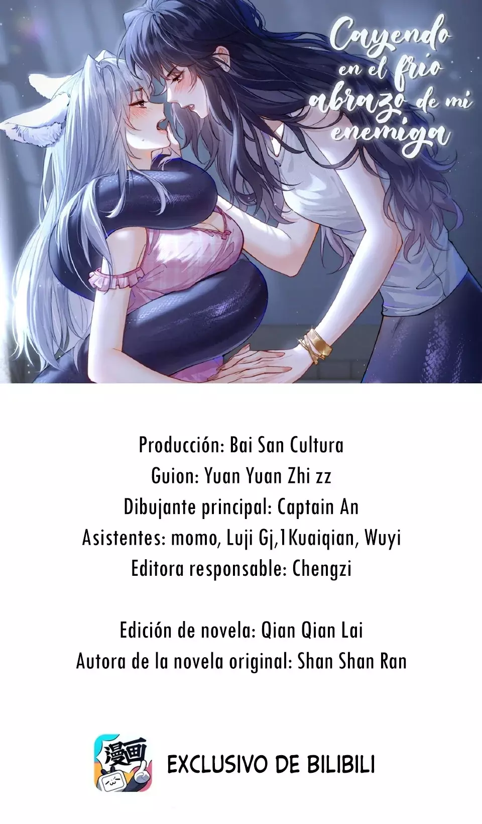 Página 1