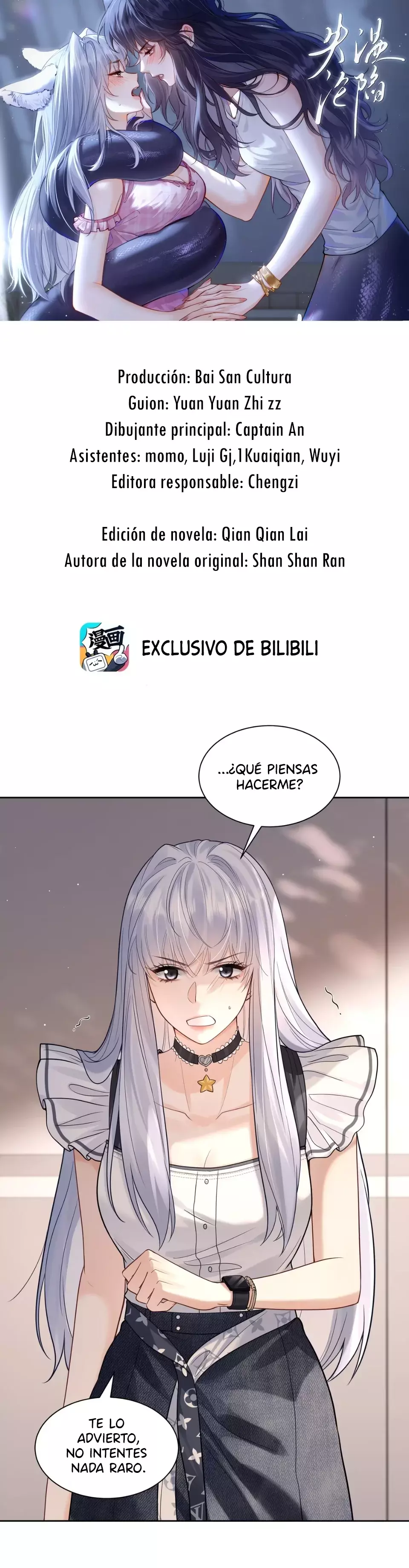 Página 1