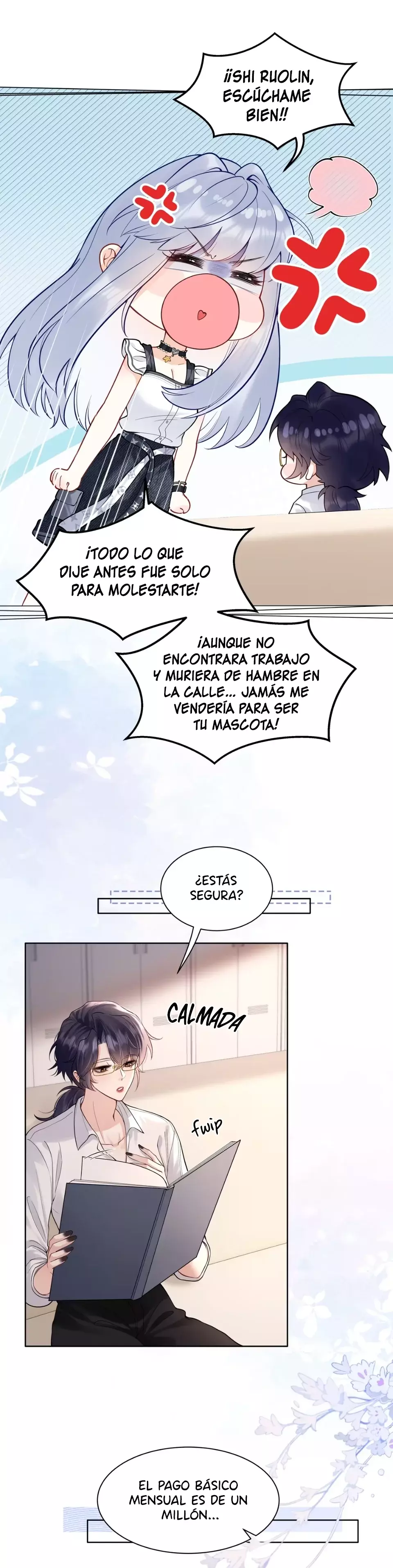 Página 11