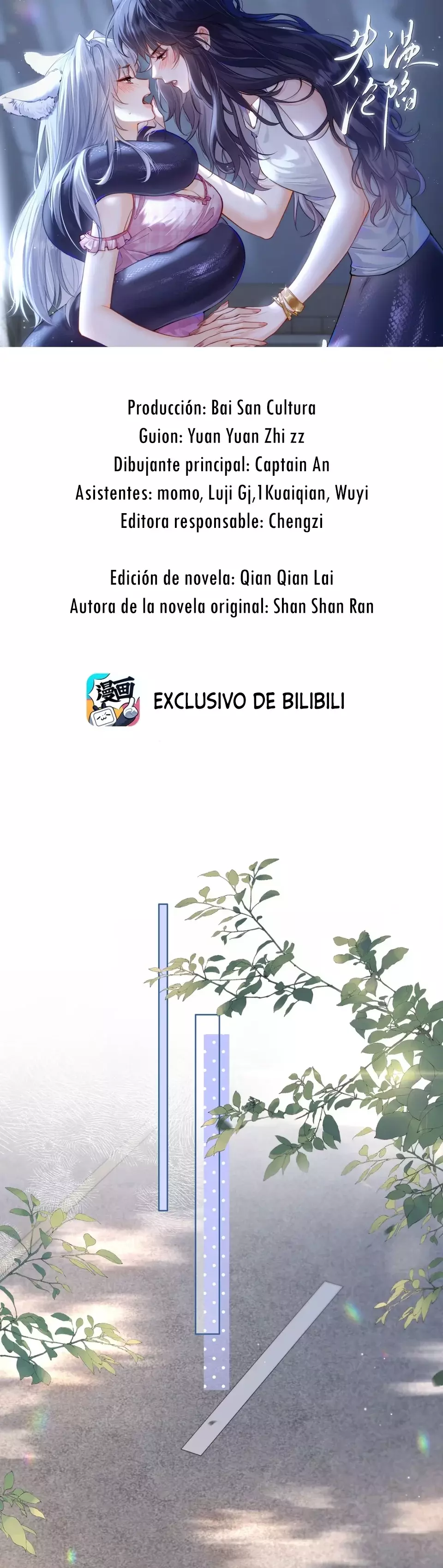 Página 1