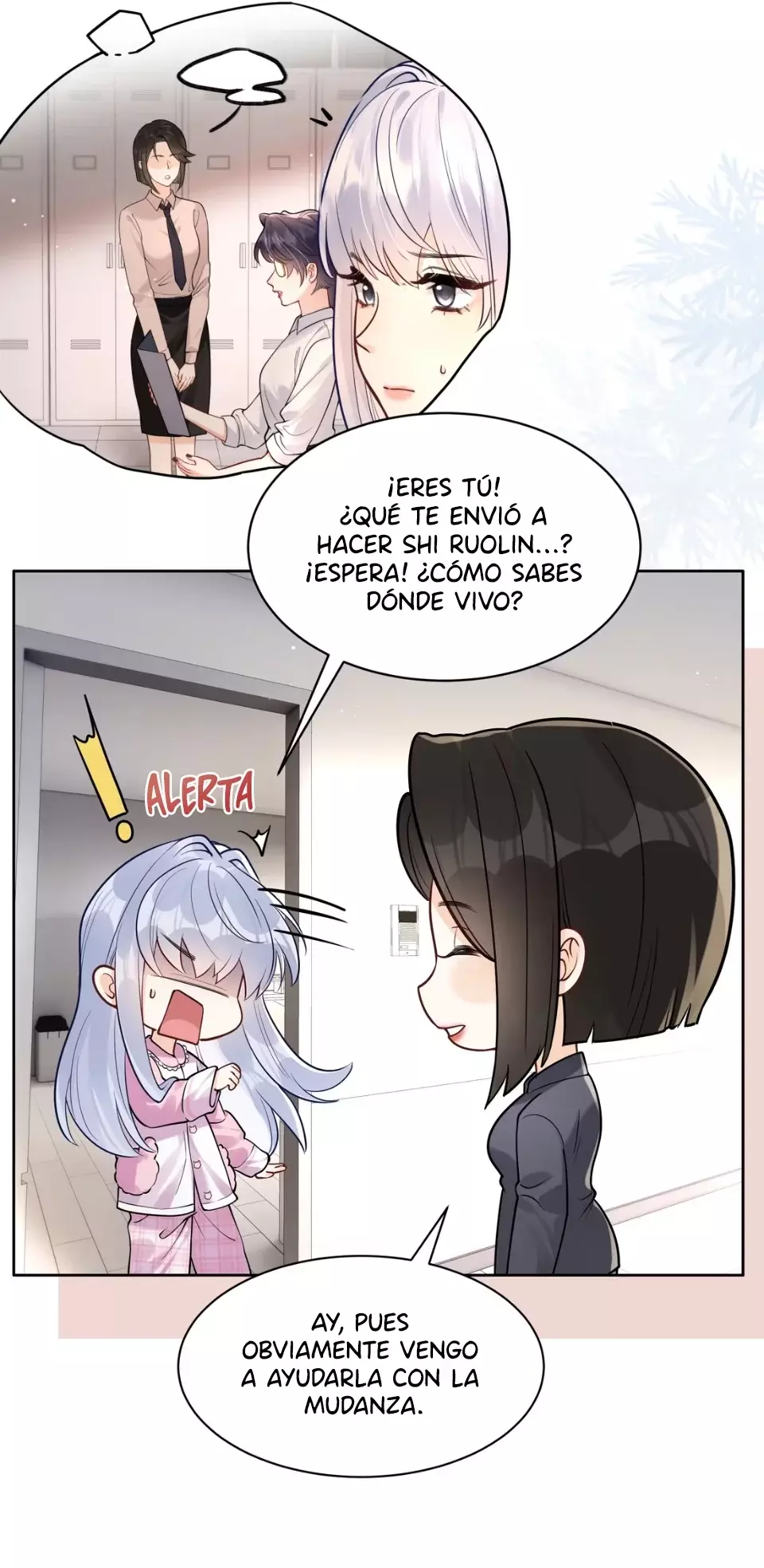 Página 15