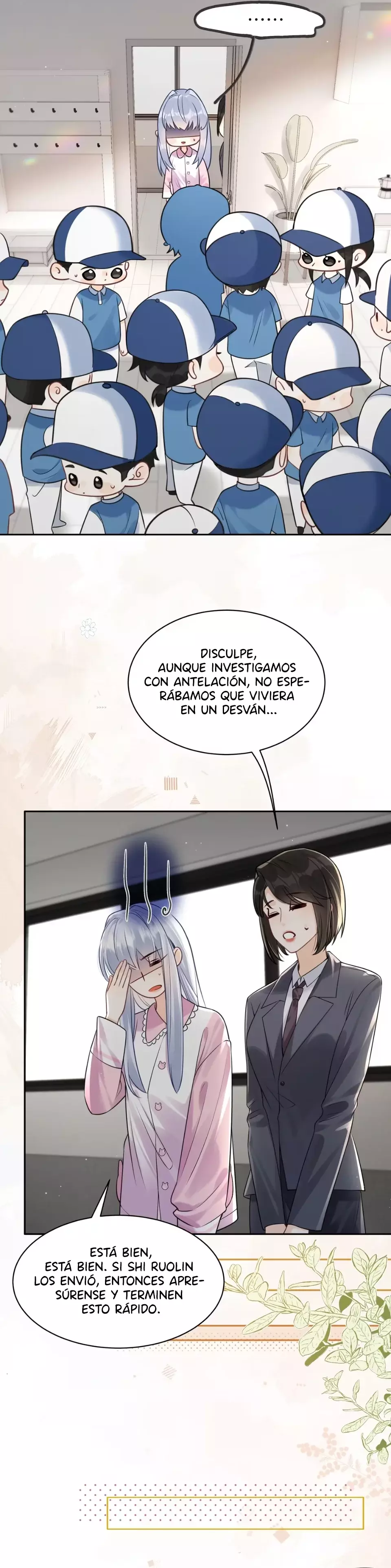 Página 17