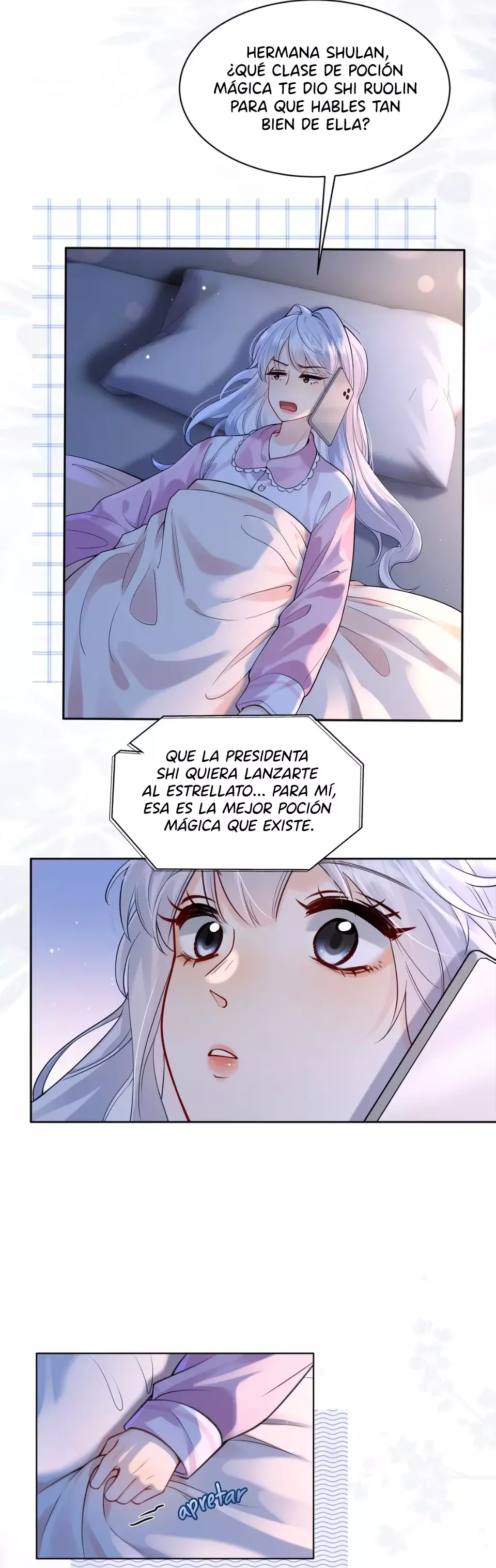 Página 8