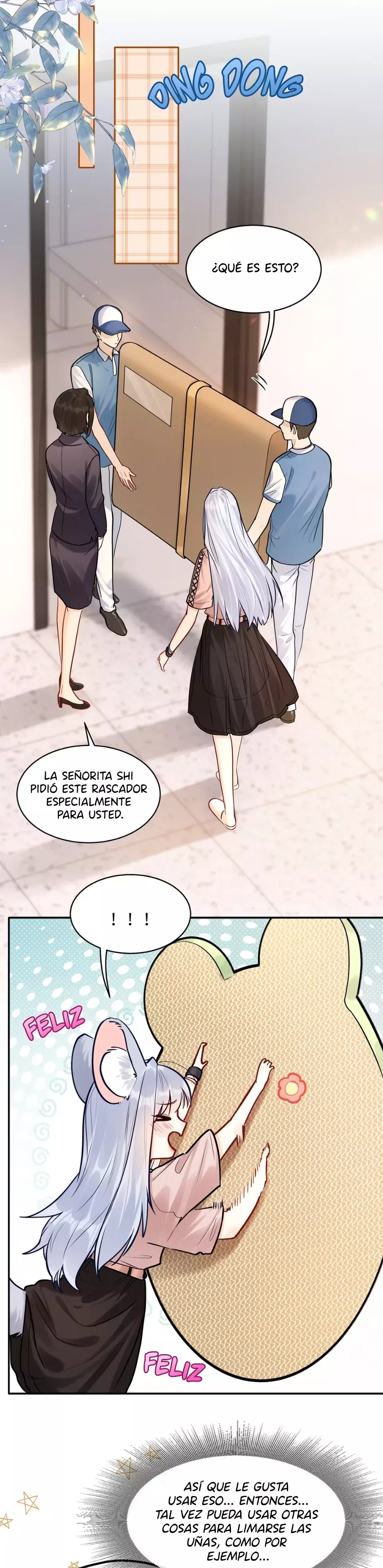 Página 13