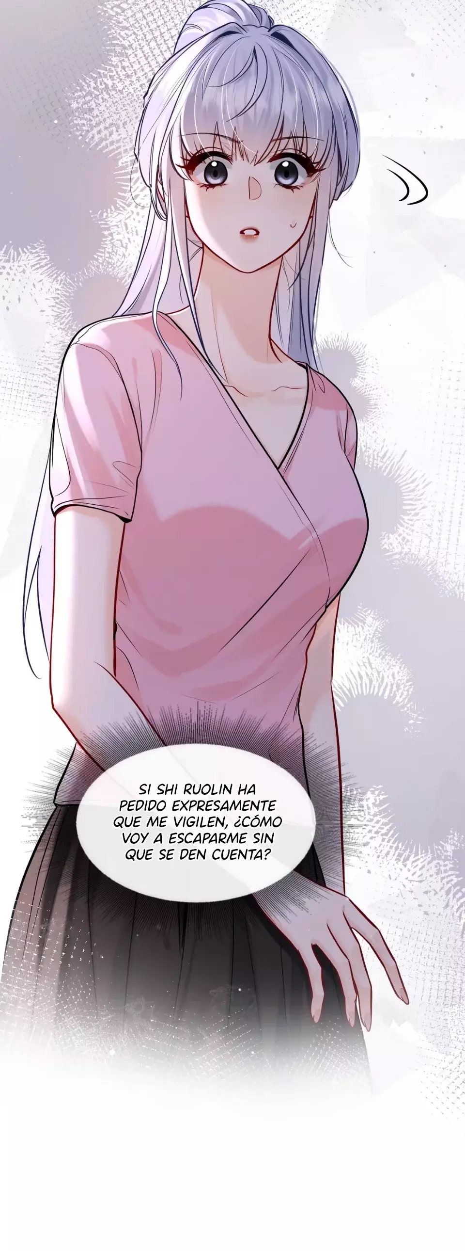 Página 28