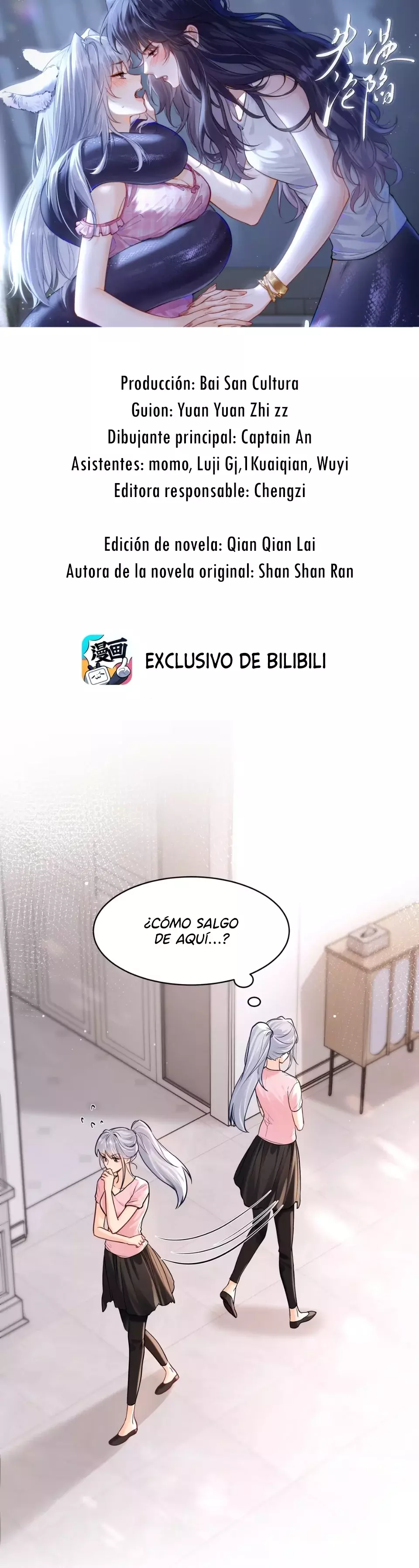 Página 1