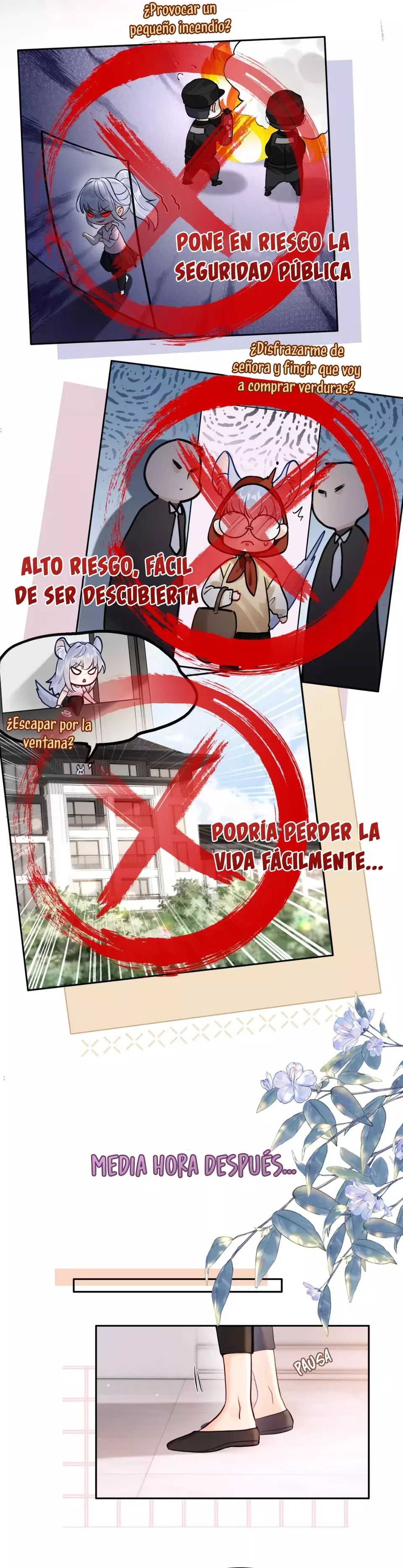 Página 2