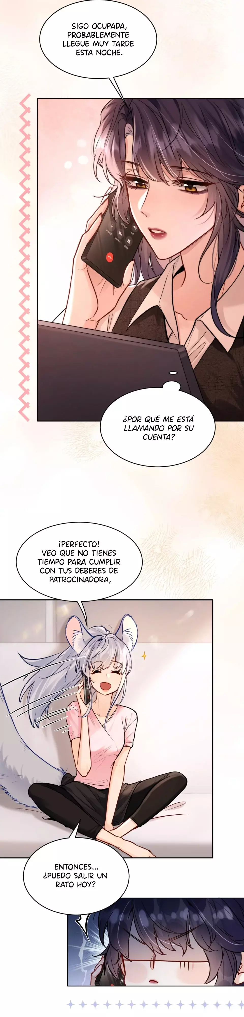 Página 6