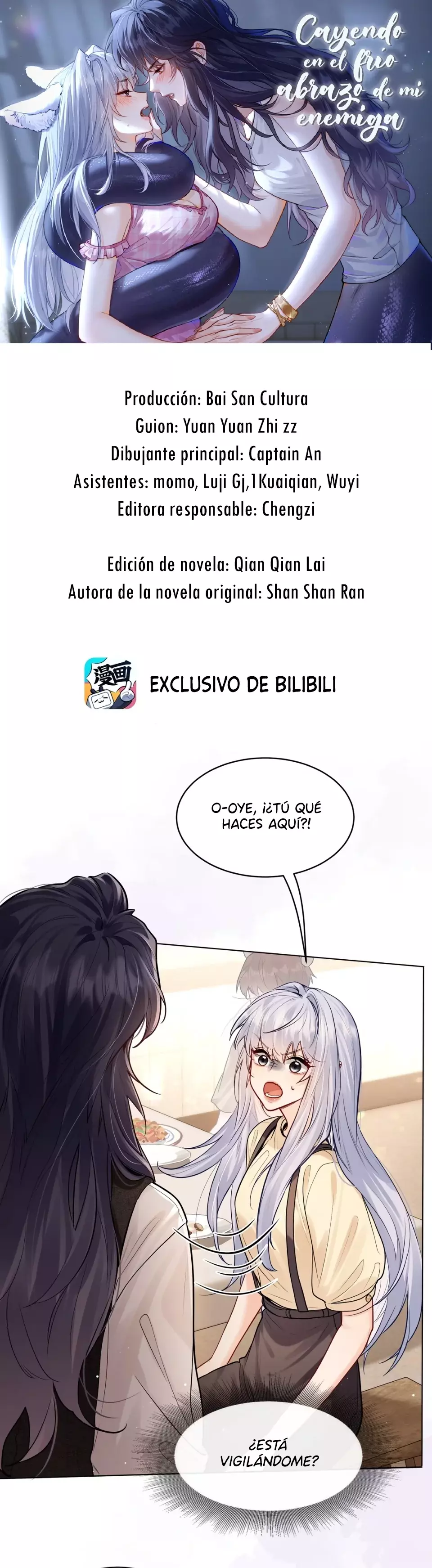 Página 1