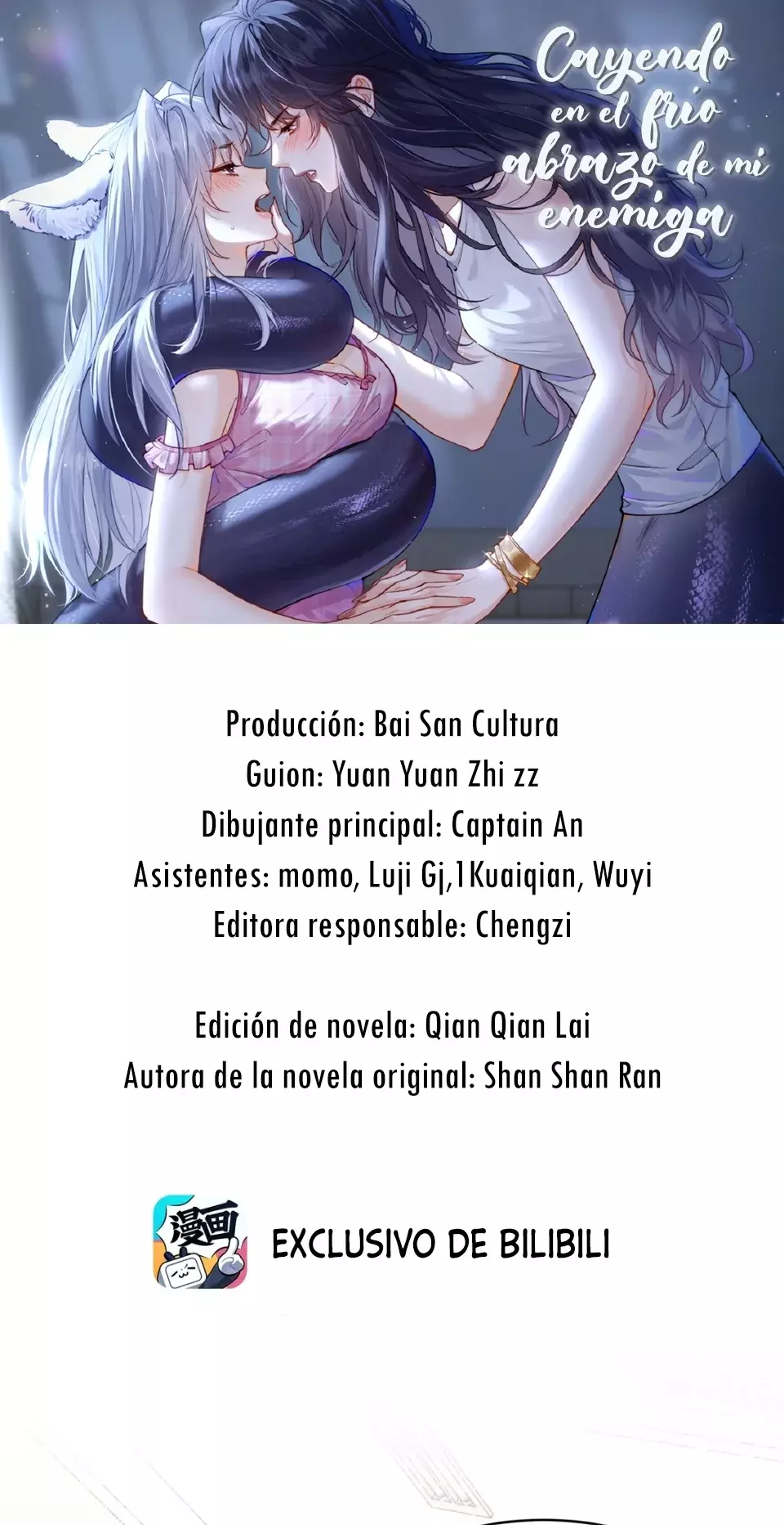 Página 1