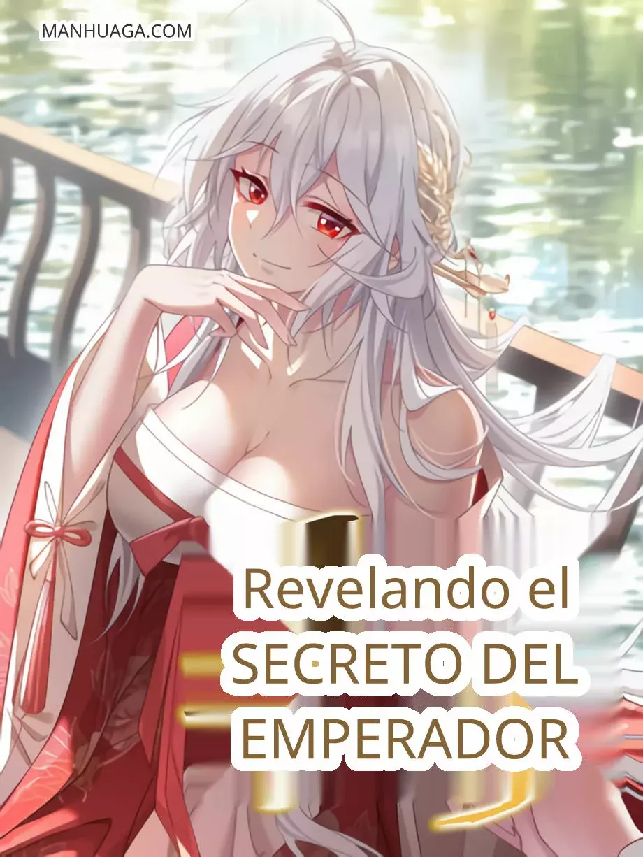 Página 1