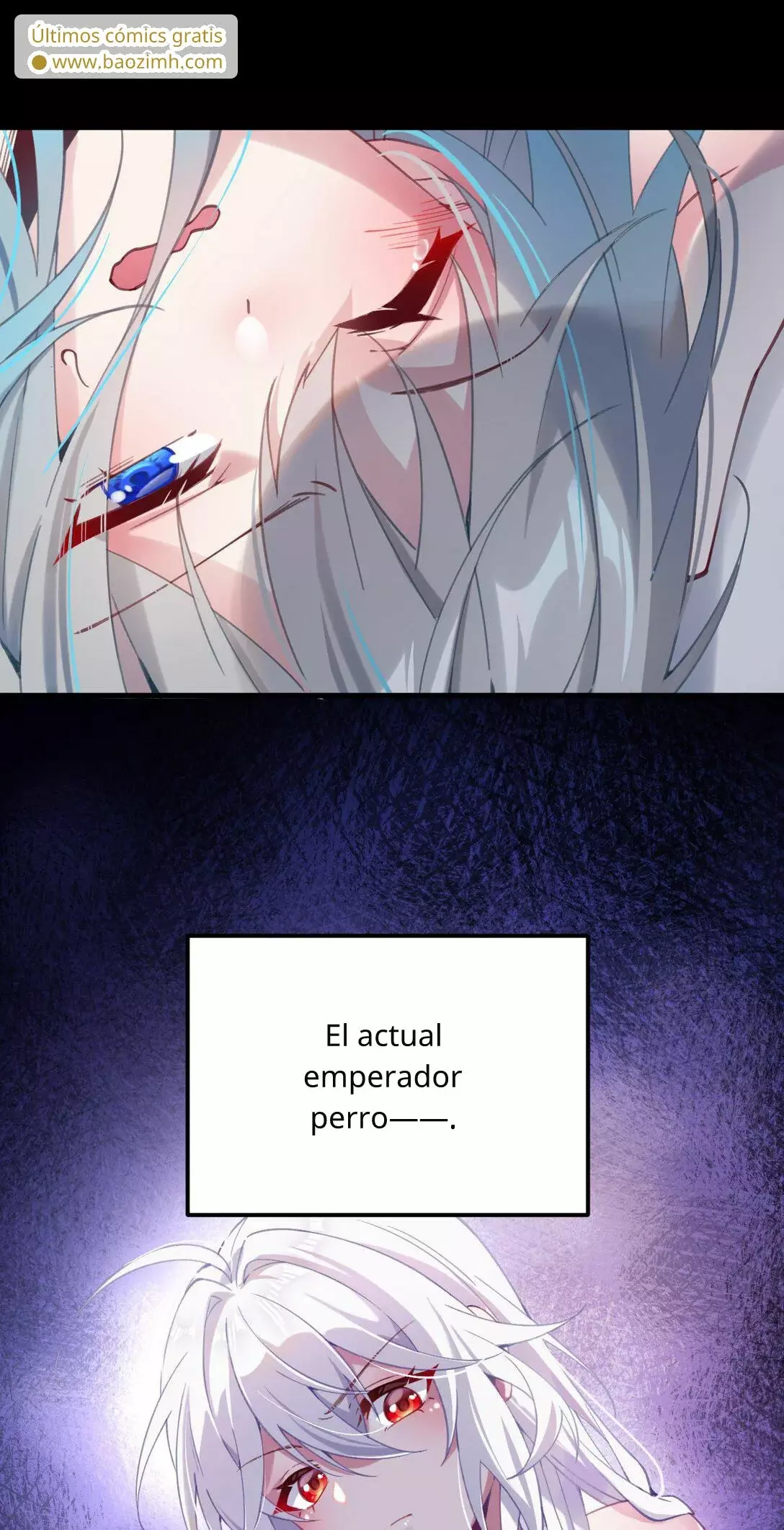 Página 16