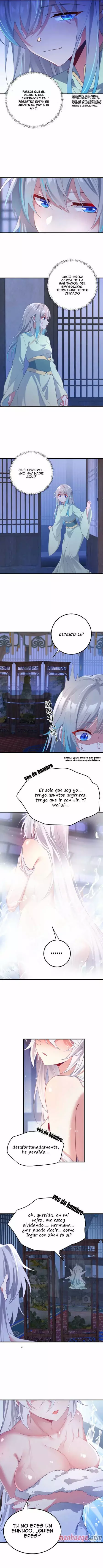 Página 4