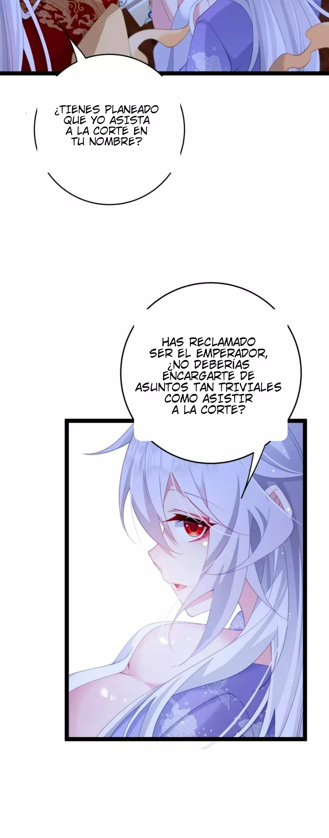 Página 21