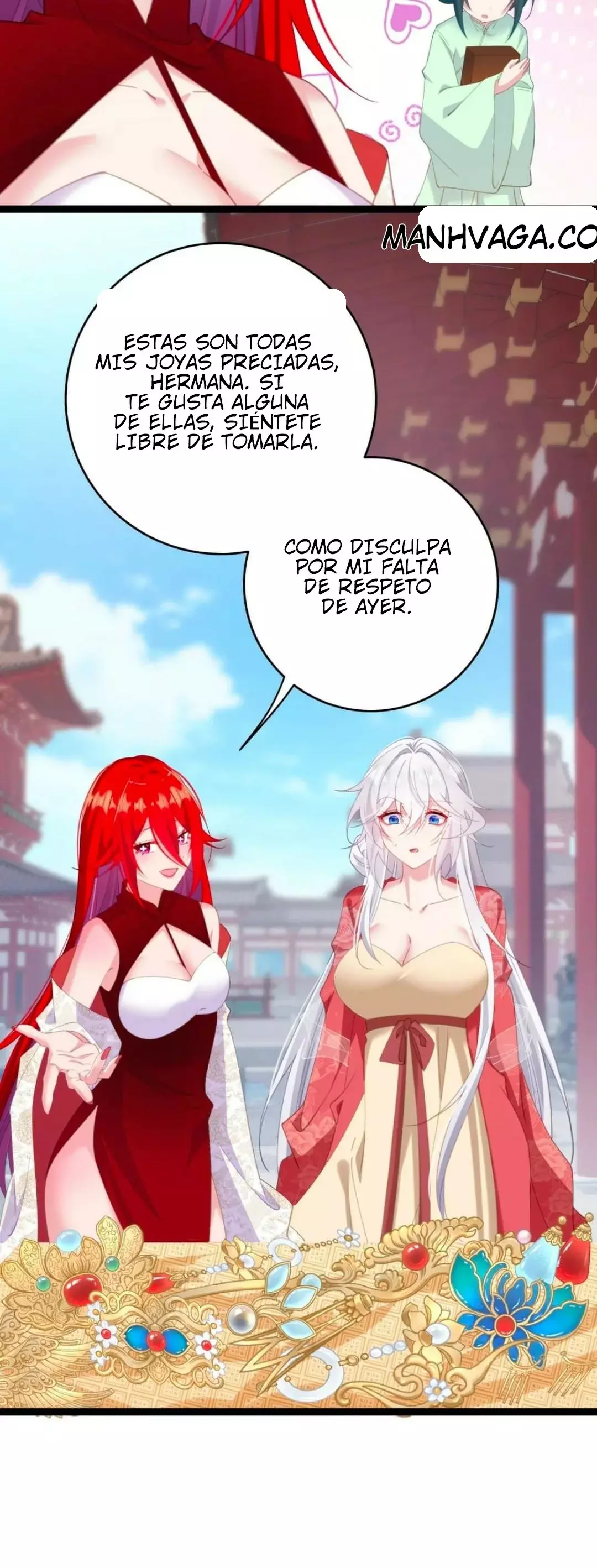 Página 29