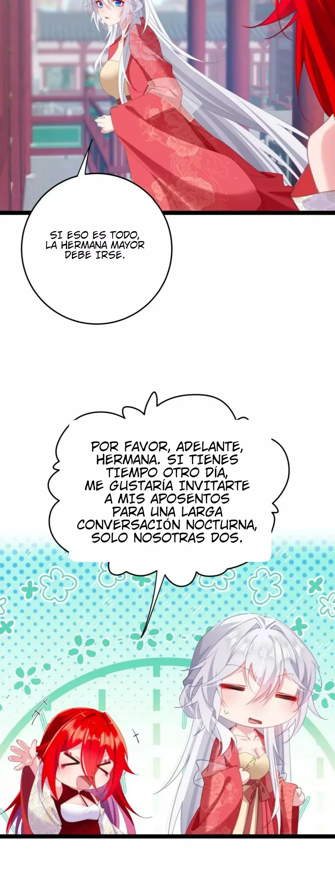 Página 33