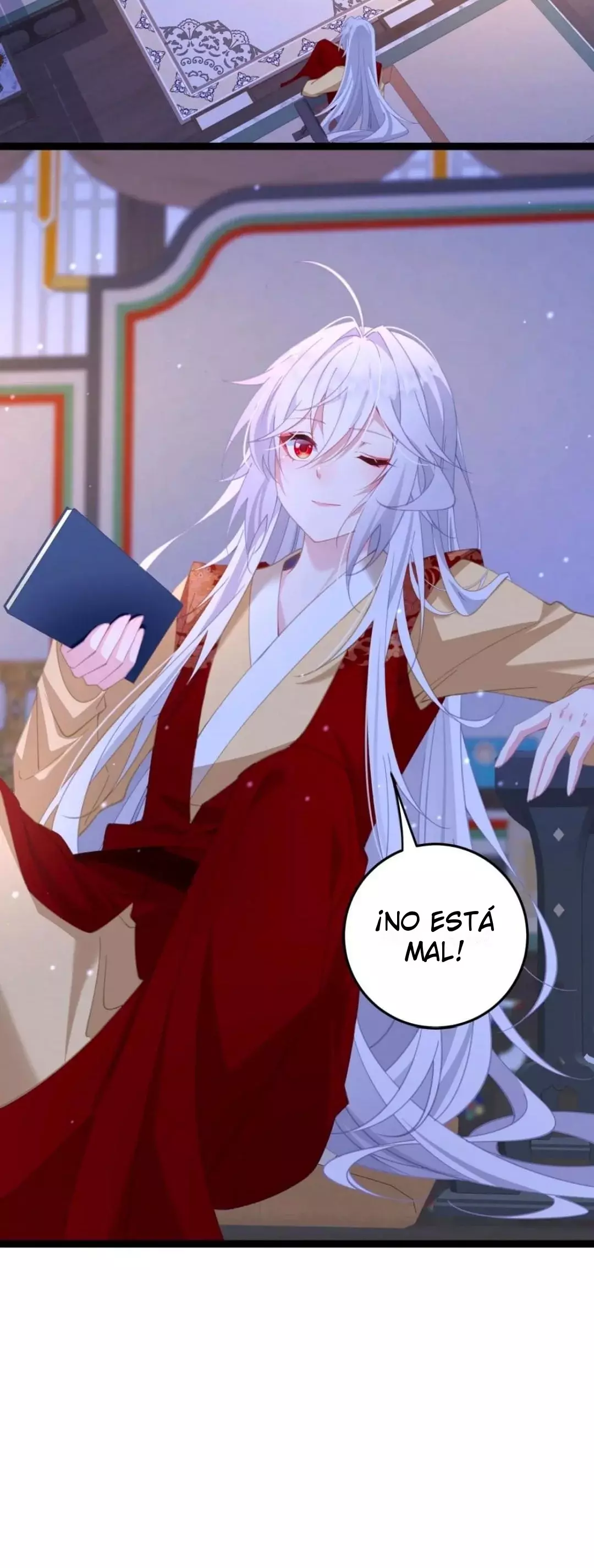 Página 2