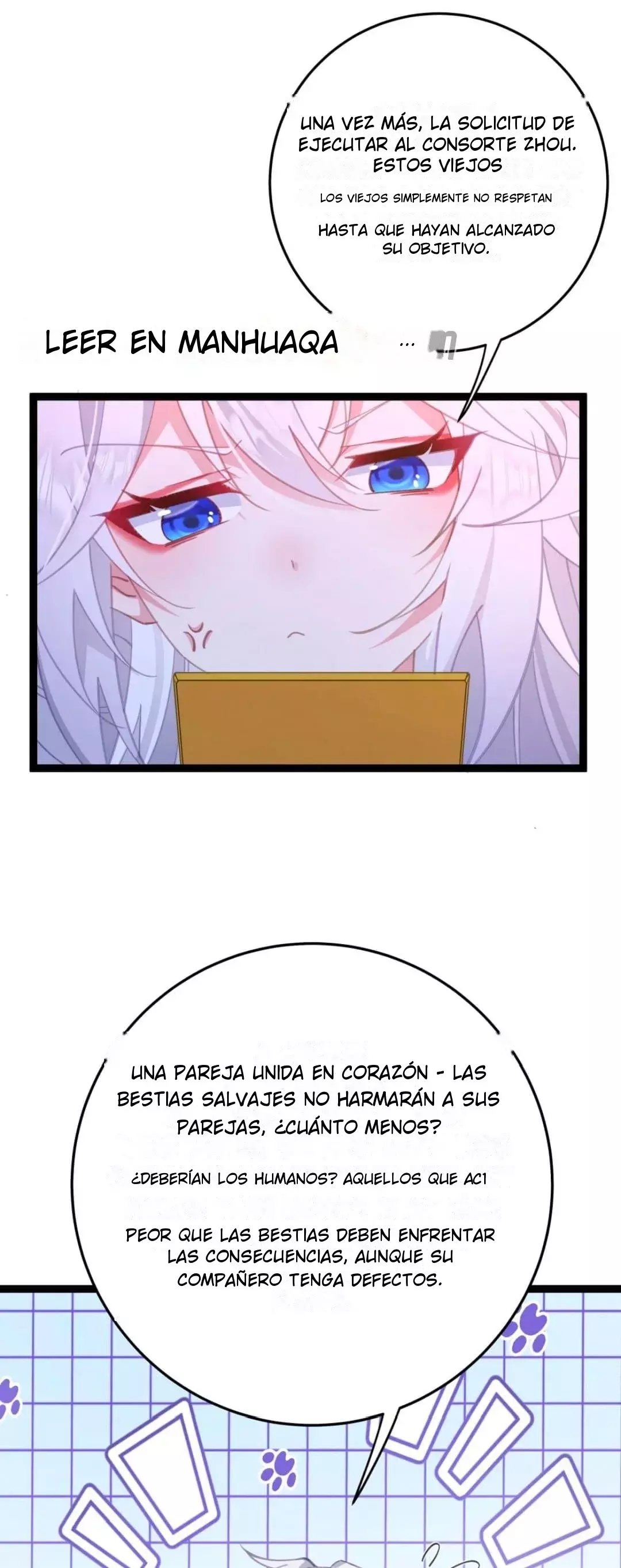 Página 29