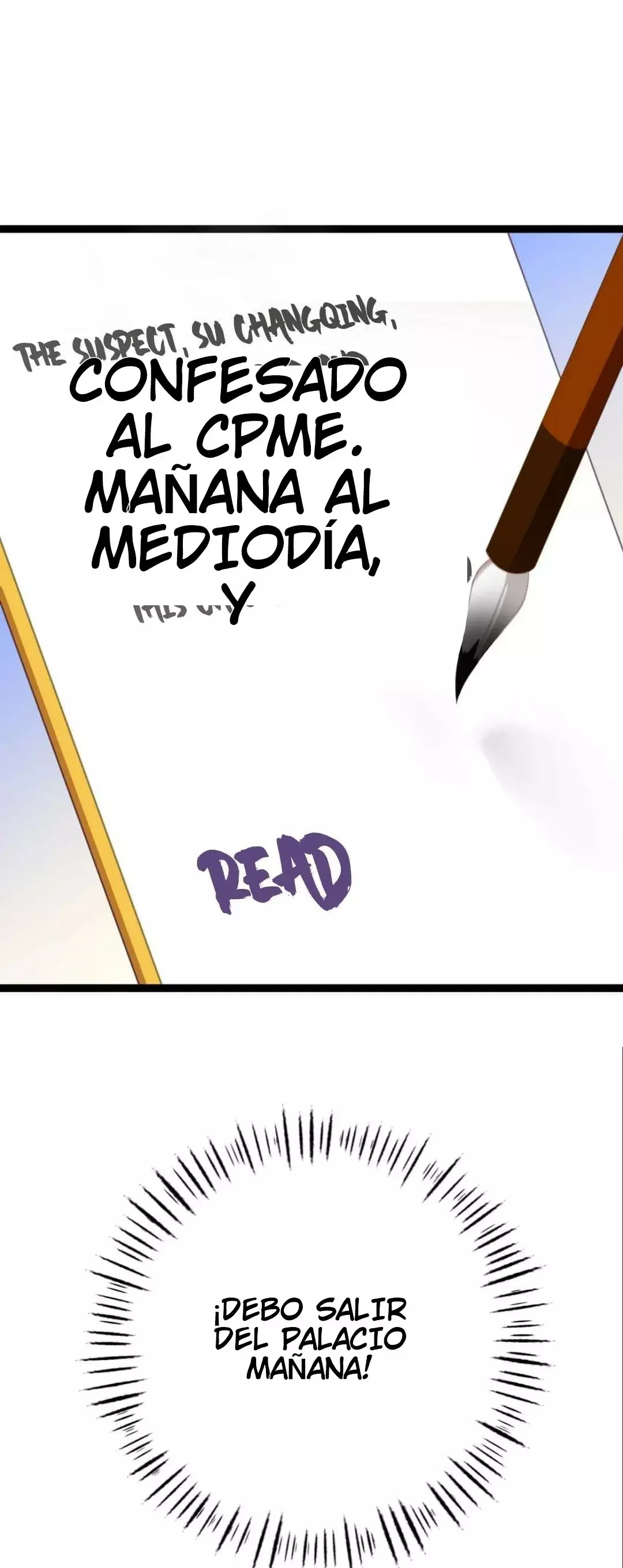 Página 33
