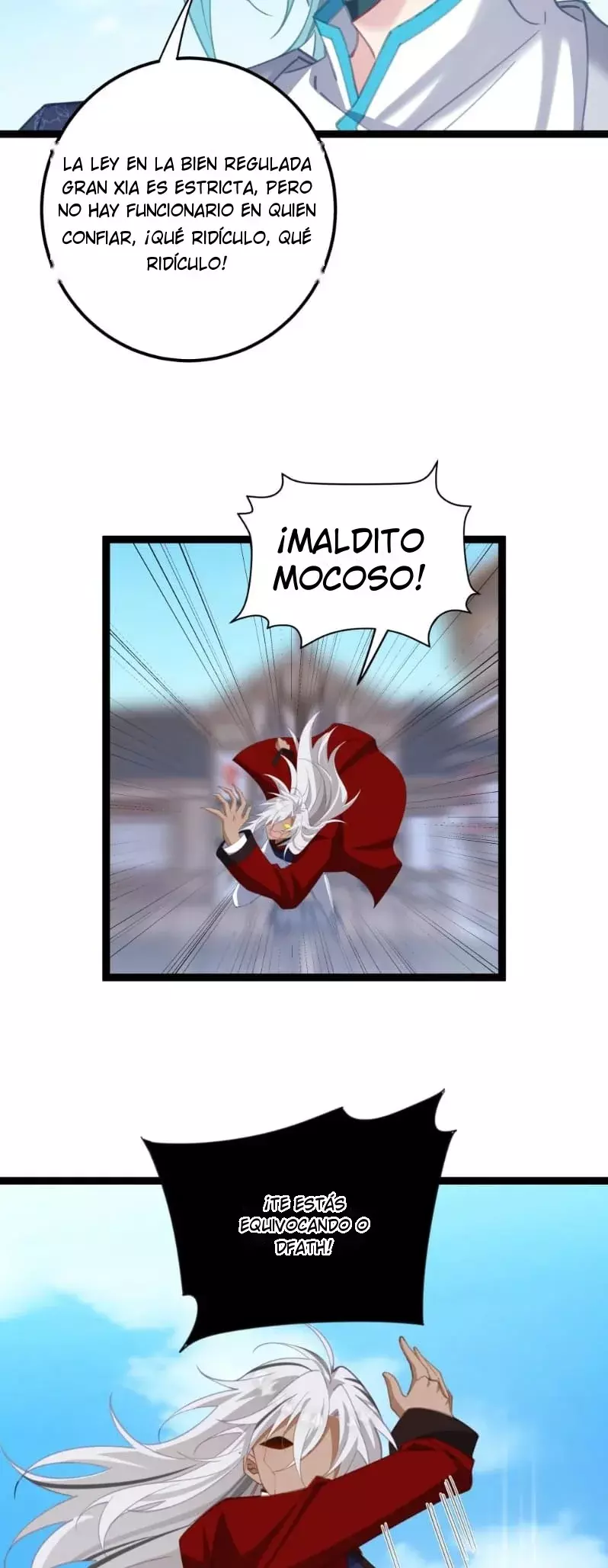 Página 22