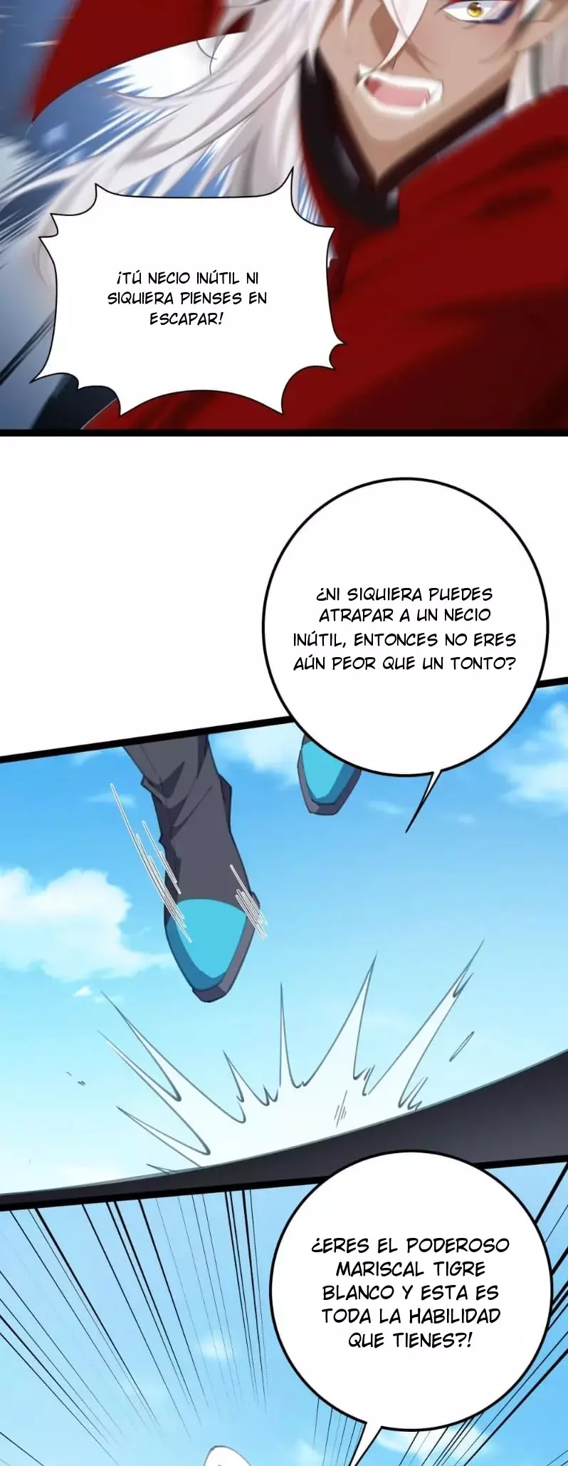 Página 25