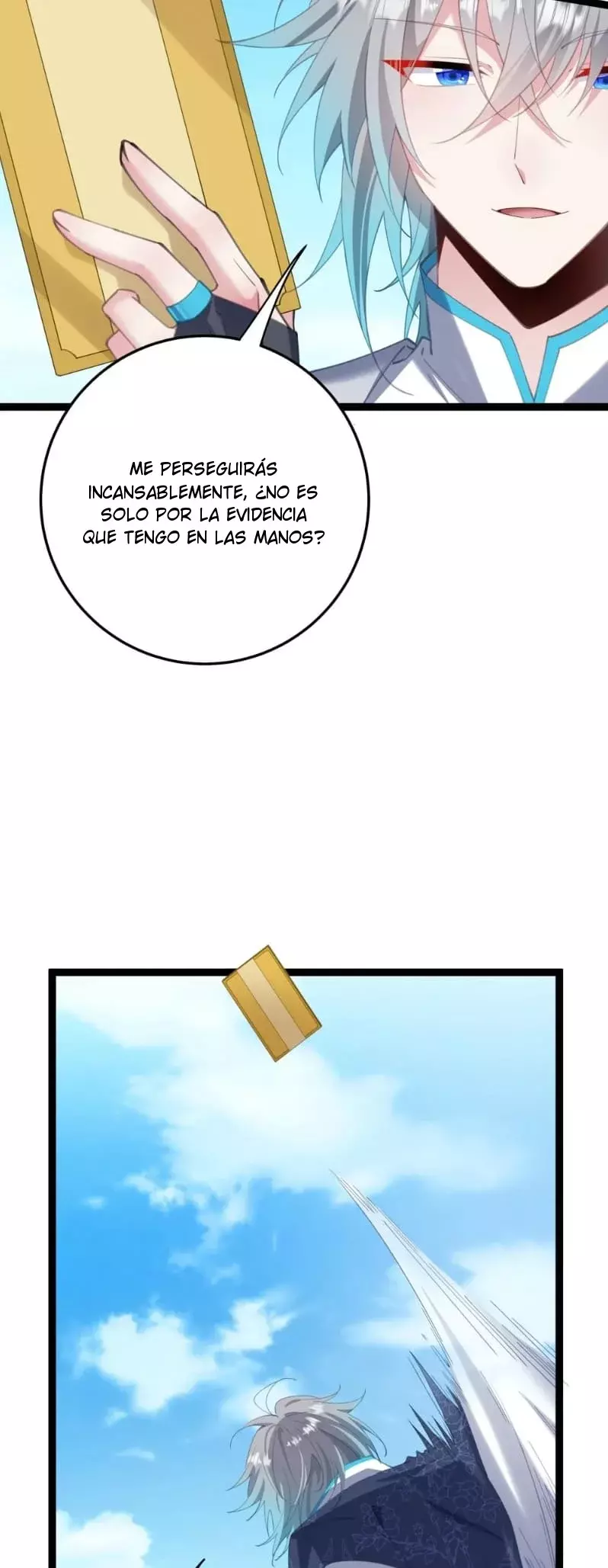 Página 27