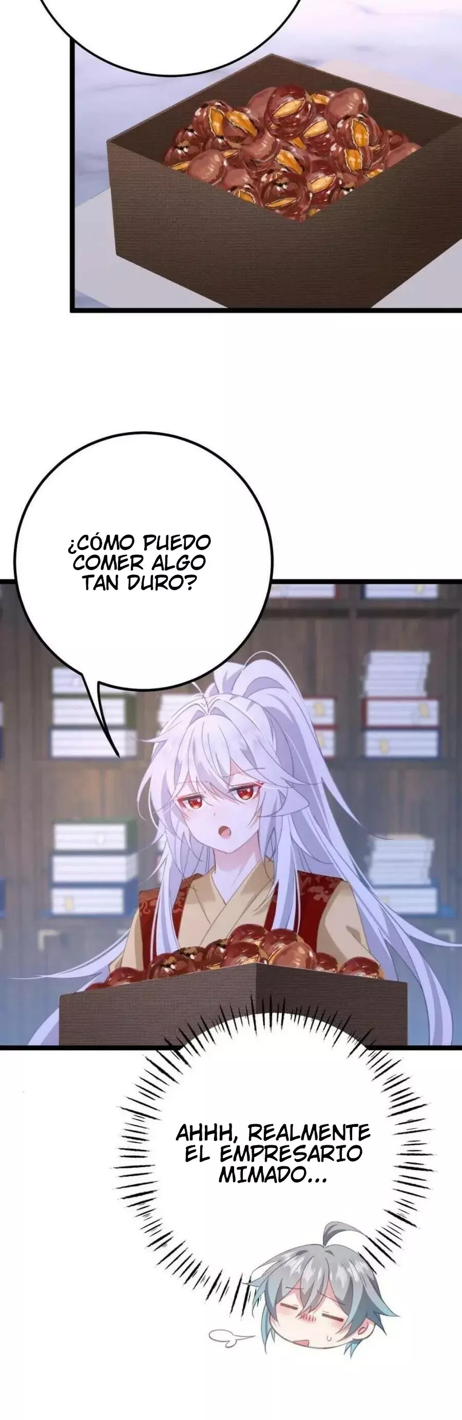 Página 19