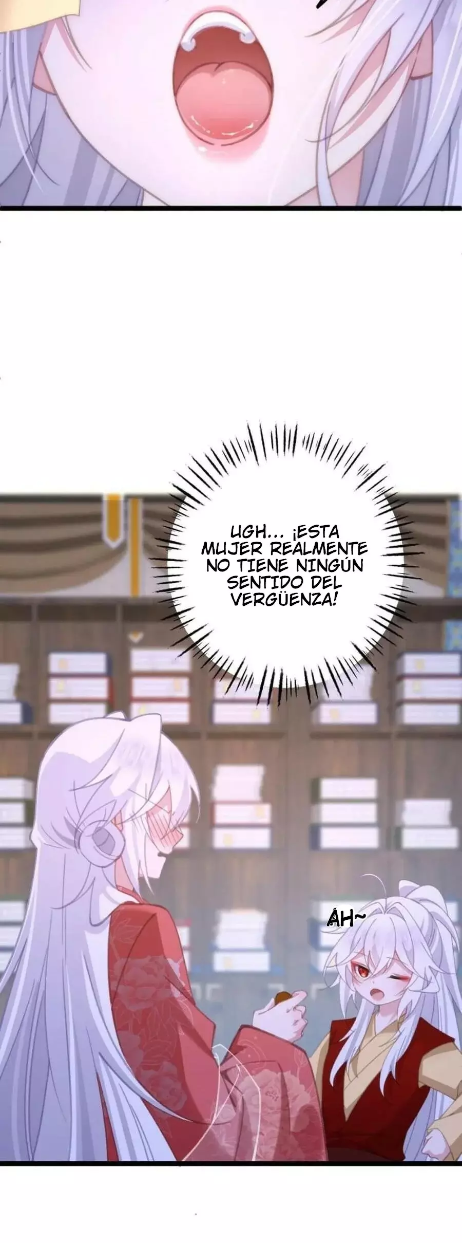 Página 22
