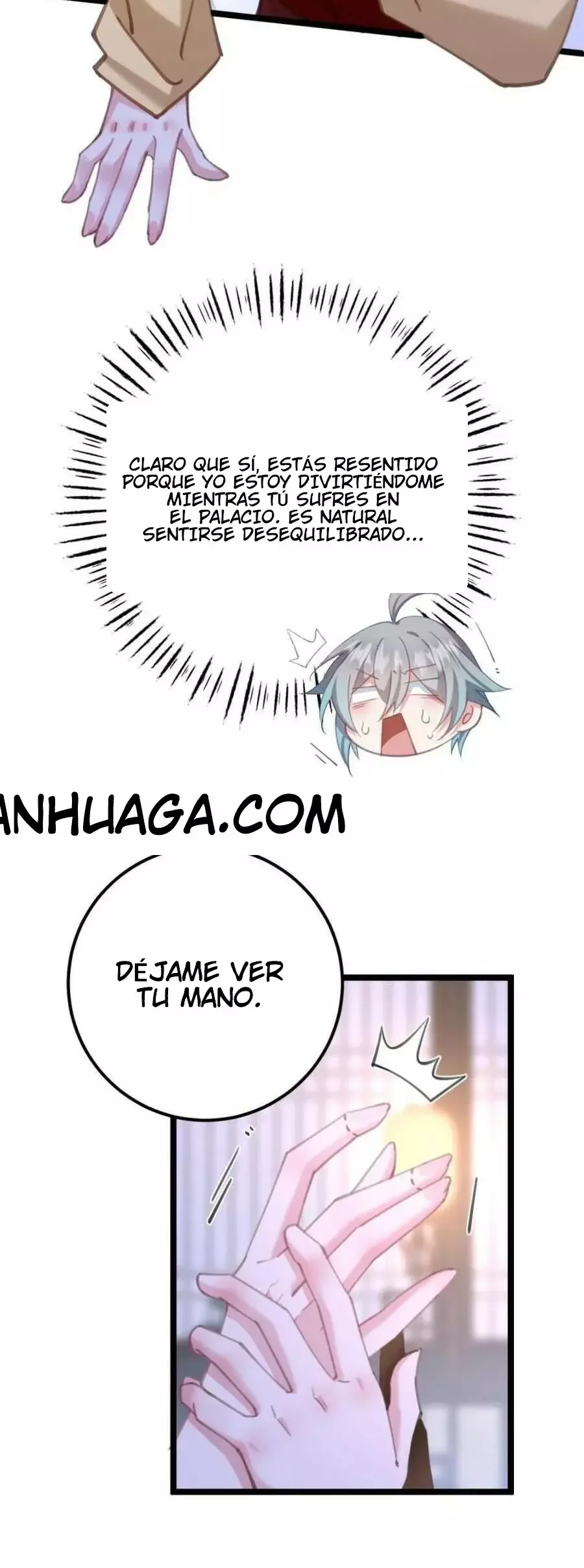 Página 25