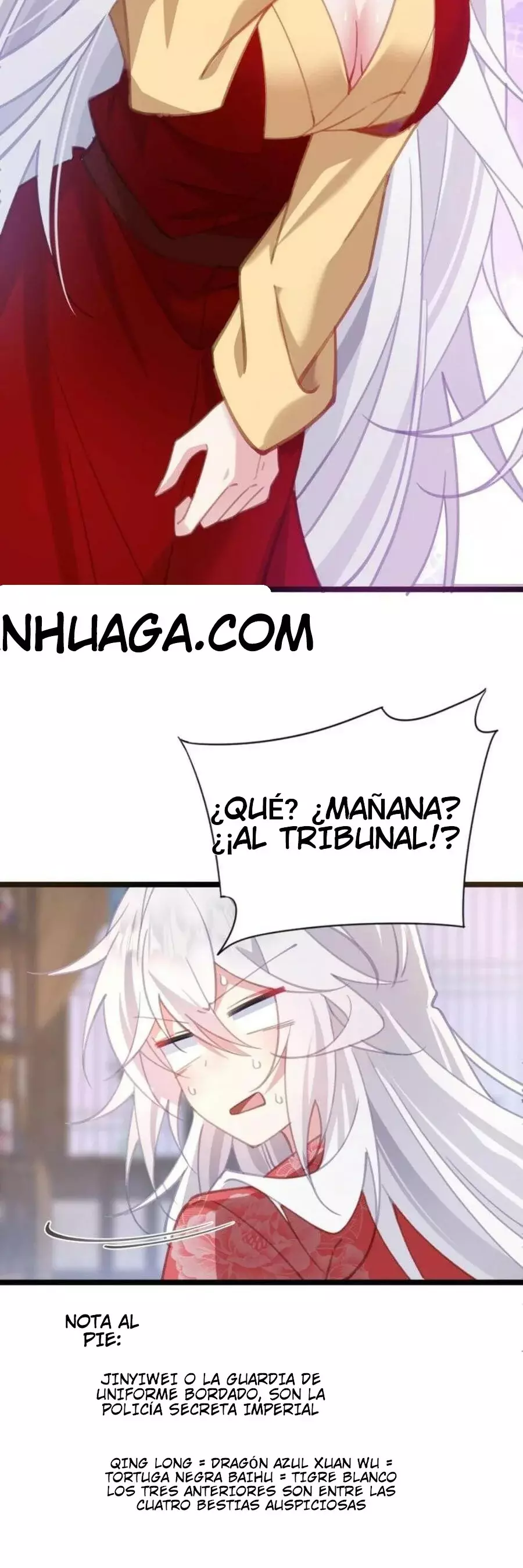 Página 30