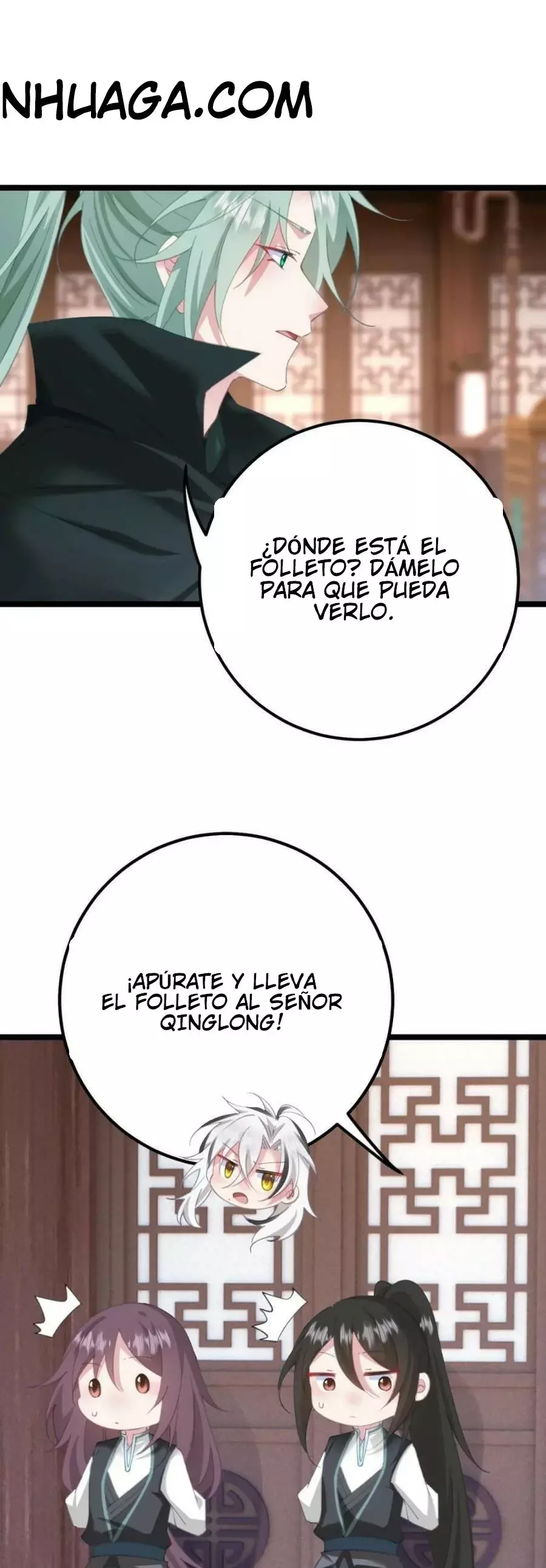 Página 6