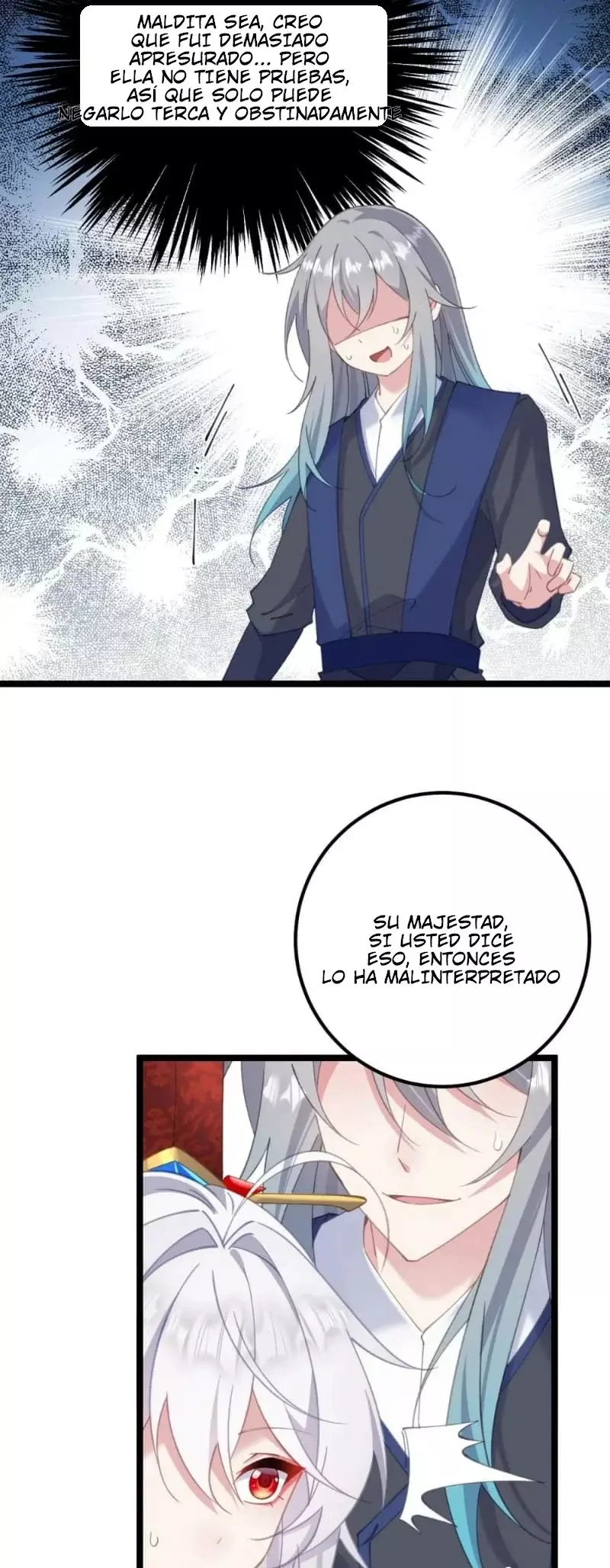 Página 27