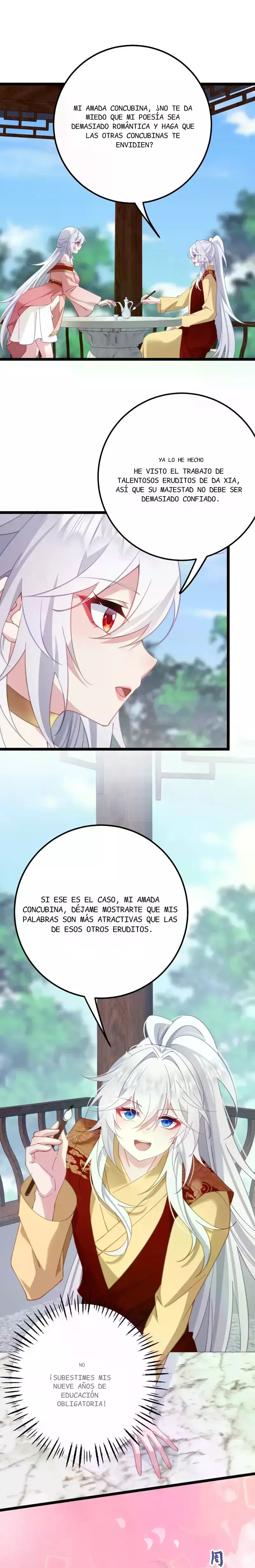 Página 7