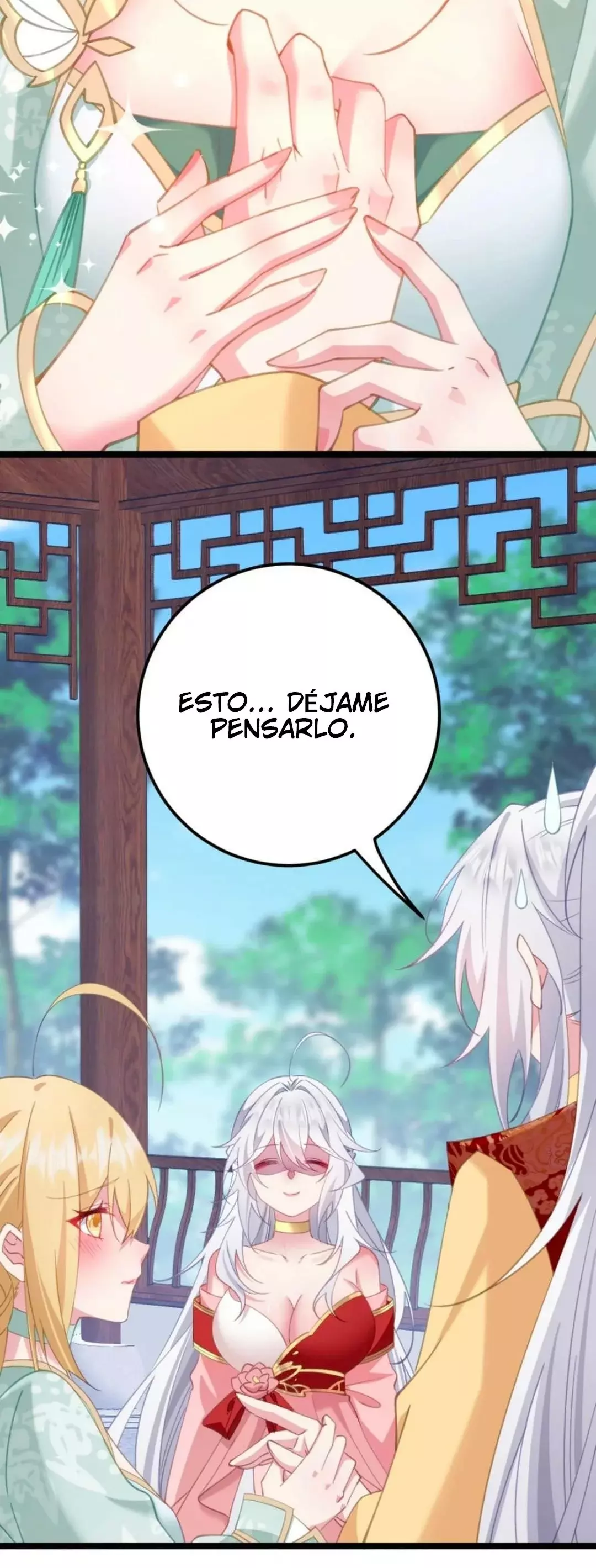 Página 28