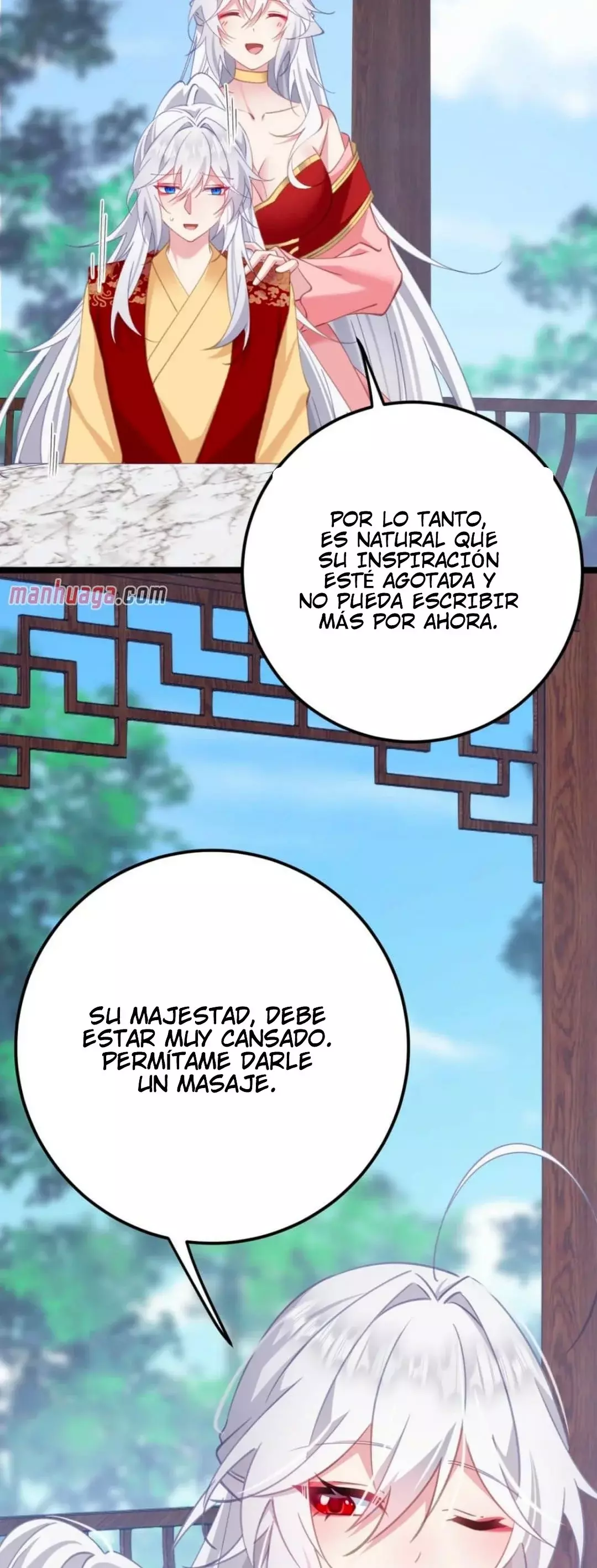 Página 34