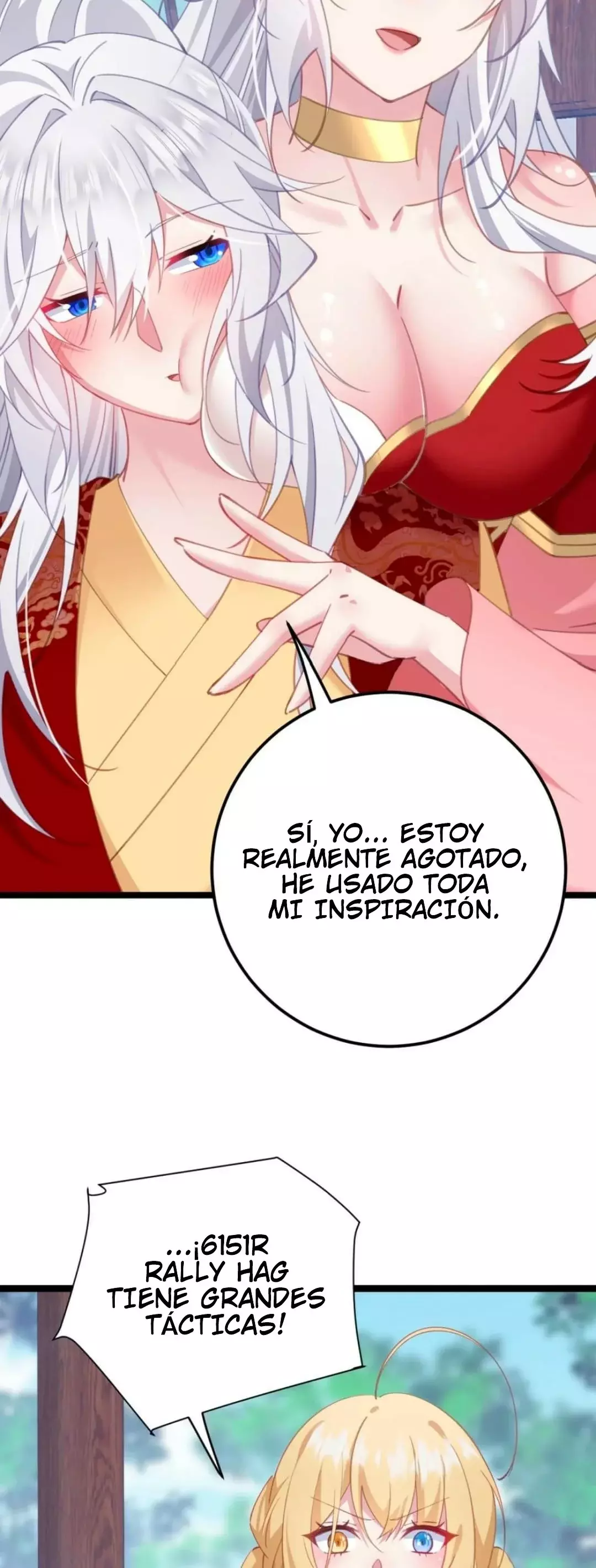 Página 35