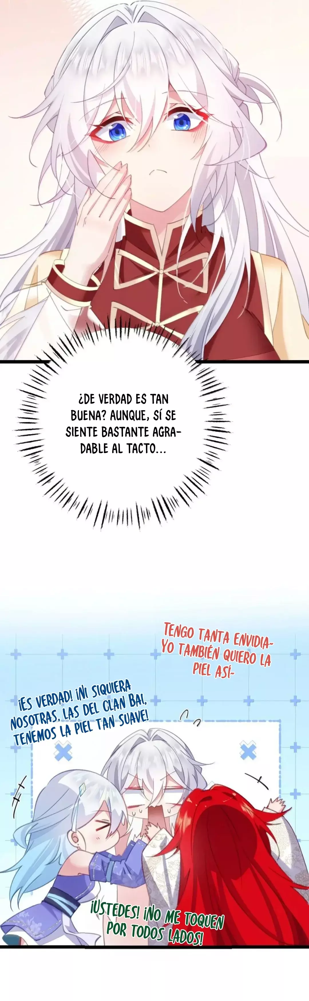 Página 34