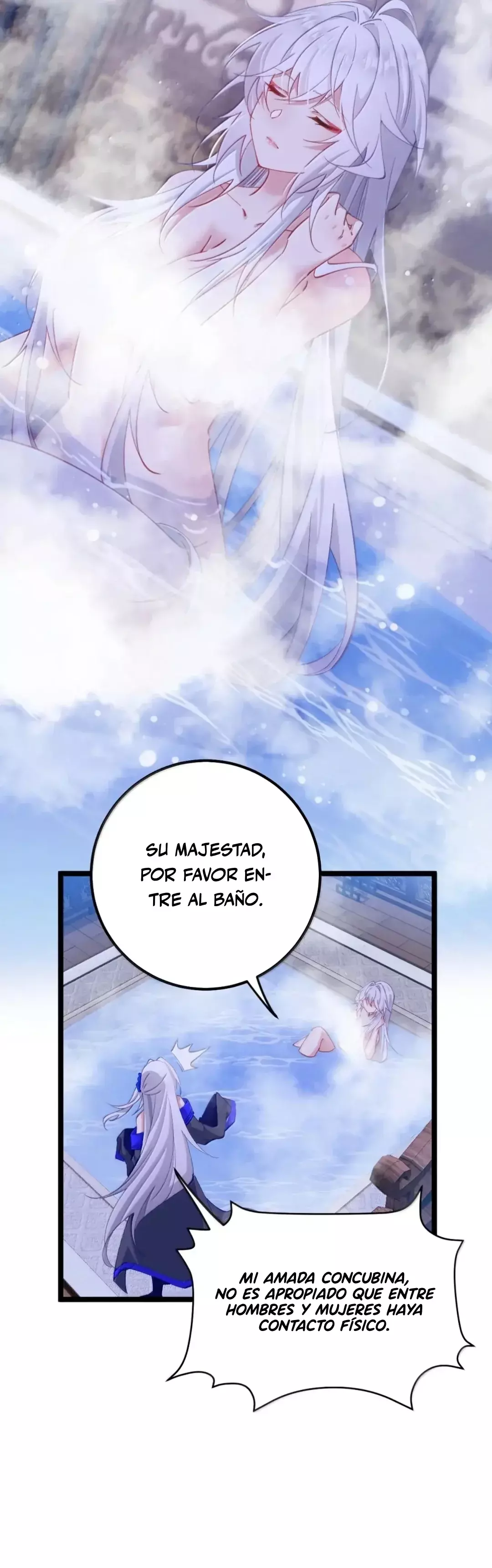 Página 28